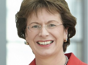 Marie-Luise-Doett-CDU