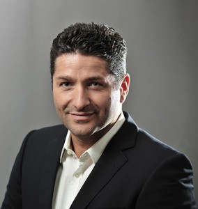 Gianni_Astolfi_web